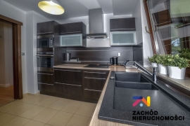Apartament 2 Pokojowy- Rzeźniczaka